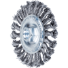 BRUSH POS RBG 10012/M14 ST 0,50 | Pferd (43302000)
