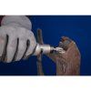HSS stopková fréza H1020 6S CUT 3 | Pferd (22432436)