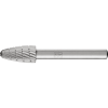 HSS stopková fréza H1020 6S CUT 3 | Pferd (22432436)