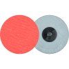 42778708 | MIDGET FIBER DISCS CDFR 75 CO-COOL 80