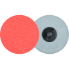 MIDGET FIBER DISCS CDFR 75 CO-COOL 80 | Pferd (42778708)