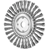 BRUSH RBG 17813/22,2 ST 0,50 | Pferd (43304020)