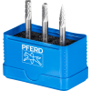 MARÓKÉSZLET HSS 85 C3 | Pferd (22900810)