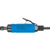 80107015 | PNEUM.GRINDER PGAS8/100HV