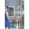 PNEUM.SCHLEIFER PGAS8/100HV | Pferd (80107015)