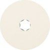 FELT DISC CC-FR 100 | Pferd (42003005)