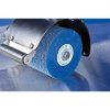 PF W 100100 CU 16 PU-STRUC | Pferd (41030016)