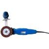 EL.GRINDER ESER 12/25 | Pferd (83300270)