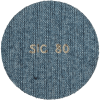 42799017 | Brúsny kotúč CDR 38 SIC 80 RS