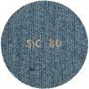 42799017 | CSISZOLÓKORONGOK CDR 38 SIC 80 RS