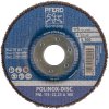 44692258 | POLINOX-DISC PNL 115-22,23 A 100