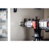 STEP DRILL STB HSS 04-39/10 | Pferd (25201039)