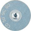 42754508 | CSISZOLÓKORONGOK CD 50 SIC 80