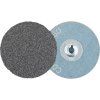 42754508 | Schleifscheiben CD 50 SIC 80