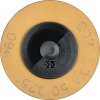 42758007 | ABRASIVE DISCS CDR-DIA 50 D251 - P 60
