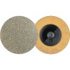 42758007 | ABRASIVE DISCS CDR-DIA 50 D251 - P 60