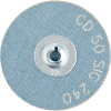 42754524 | CSISZOLÓKORONGOK CD 50 SIC 240