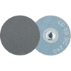 42754524 | CSISZOLÓKORONGOK CD 50 SIC 240