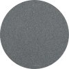 42754524 | ABRASIVE DISCS CD 50 SIC 240