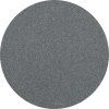 42754524 | Schleifscheiben CD 50 SIC 240