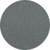 ABRASIVE DISCS CD 50 SIC 240 | Pferd (42754524)