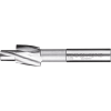 FLAT COUNTERS.FLS HSS DIN373 20,0 THREAD | Pferd (25203120)