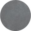 42754724 | ABRASIVE DISCS CD 75 SIC 240