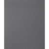 Bogenware Papier BP W 230x280 SIC 180 | Pferd (45014018)