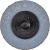 42795032 | ABRASIVE DISCS CDR 50 A 320 CK