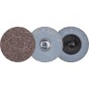 42795032 | ABRASIVE DISCS CDR 50 A 320 CK