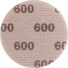 45018009 | Klettverschlüsse KSS NET 125 und 600