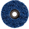 POLICLEAN-DISC PCLD PLUS 100-13 | Pferd (44692711)