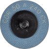 42795024 | ABRASIVE DISCS CDR 50 A 240 CK