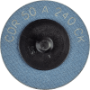 42795024 | Brúsny kotúč CDR 50 A 240 CK