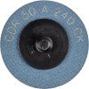 42795024 | Schleifscheiben CDR 50 A 240 CK