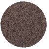 42795024 | ABRASIVE DISCS CDR 50 A 240 CK