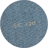 42799018 | Brúsny kotúč CDR 38 SIC 120 RS
