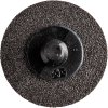 42799018 | ABRASIVE DISCS CDR 38 SIC 120 RS