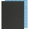 45012008 | Schleifblätter BG BL 230x280 A 80