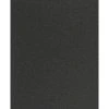 45012008 | Schleifblätter BG BL 230x280 A 80