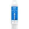 COUNTERSINKER KES HSS DIN 334 C60° 6,3 | Pferd (25202161)