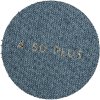 42799025 | ABRASIVE DISCS CDR 38 A 60 PLUS RS