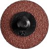 42799025 | ABRASIVE DISCS CDR 38 A 60 PLUS RS