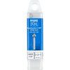 25202127 | SENKER KES HSSE DIN335 C90° 8.0
