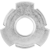 ADAPTER AM 50,8/20 | Pferd (43690020)