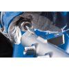 TC-BURRS RBF 1020/6 MICRO | Pferd (21157210)