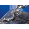 TC-BURRS RBF 1020/6 MICRO | Pferd (21157210)