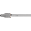 TC-BURRS RBF 1020/6 MICRO | Pferd (21157210)