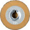 42740001 | Schleifscheiben CD-DIA 25 D251- P 60