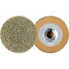 42740001 | Schleifscheiben CD-DIA 25 D251- P 60